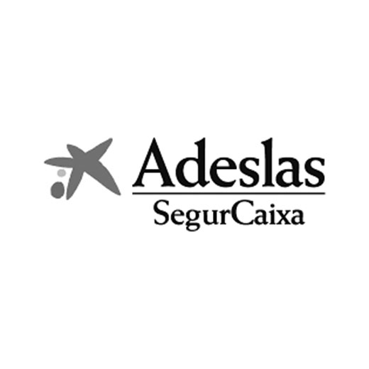 adeslas