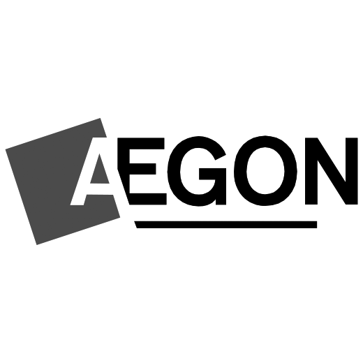 aegon