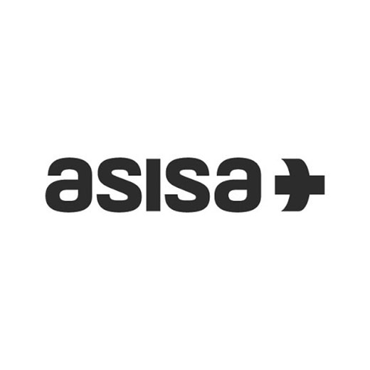 asisa