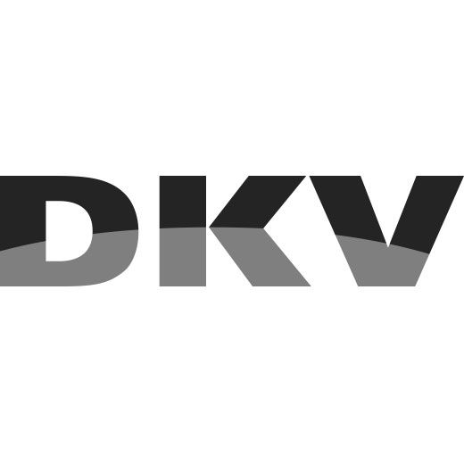 dkv