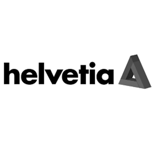 helvetia