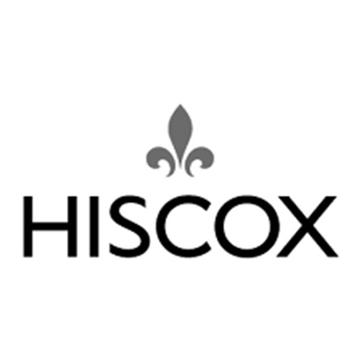 hiscox