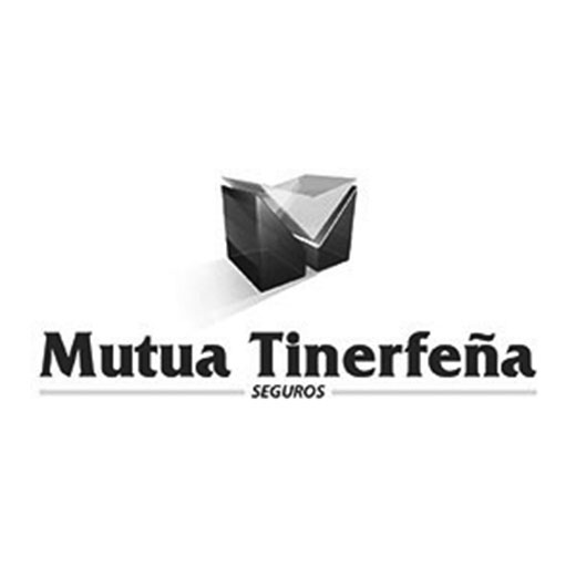 mutua-tinerfena